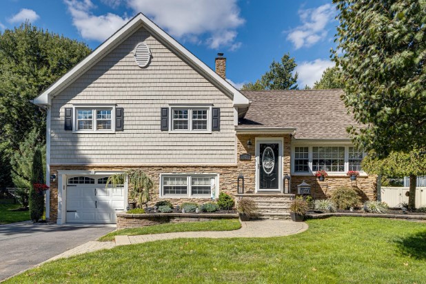 Investing in elegance: guide to real estate in Cranford